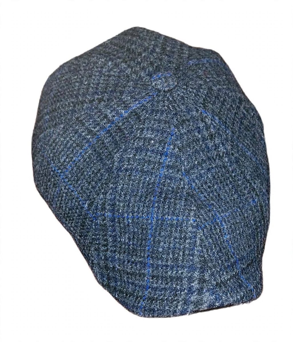 Mucros Weavers