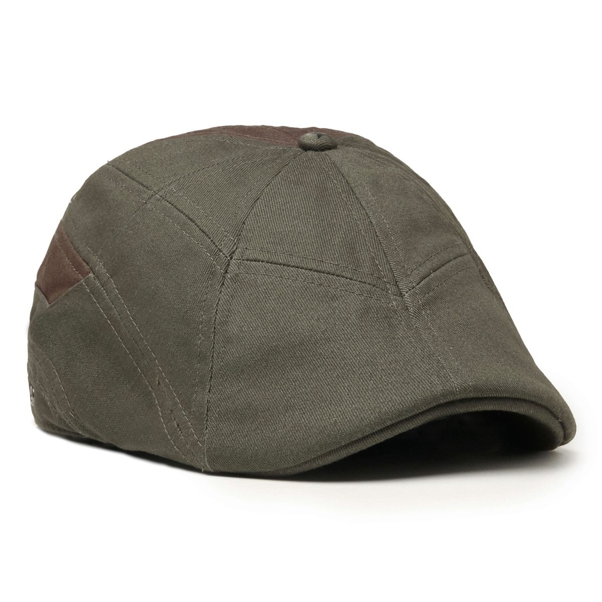 Top Gun — Boston Scally — scally cap