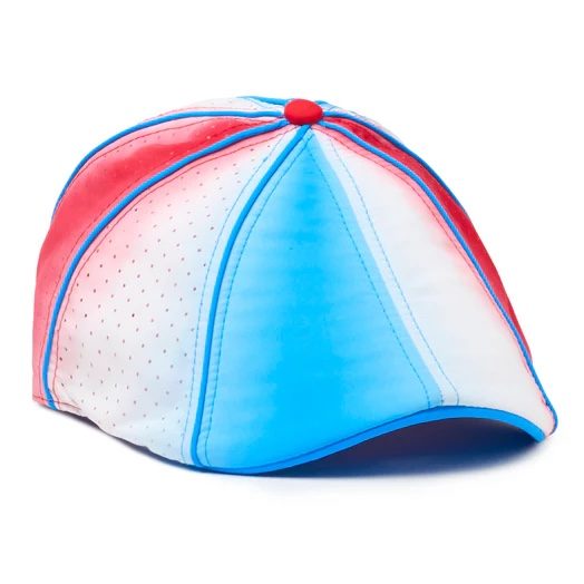 Slush Puppie — Boston Scally — scally cap