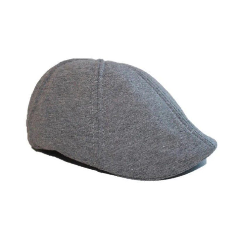 The Dubliner - Blarney Stone — Boston Scally — scally cap