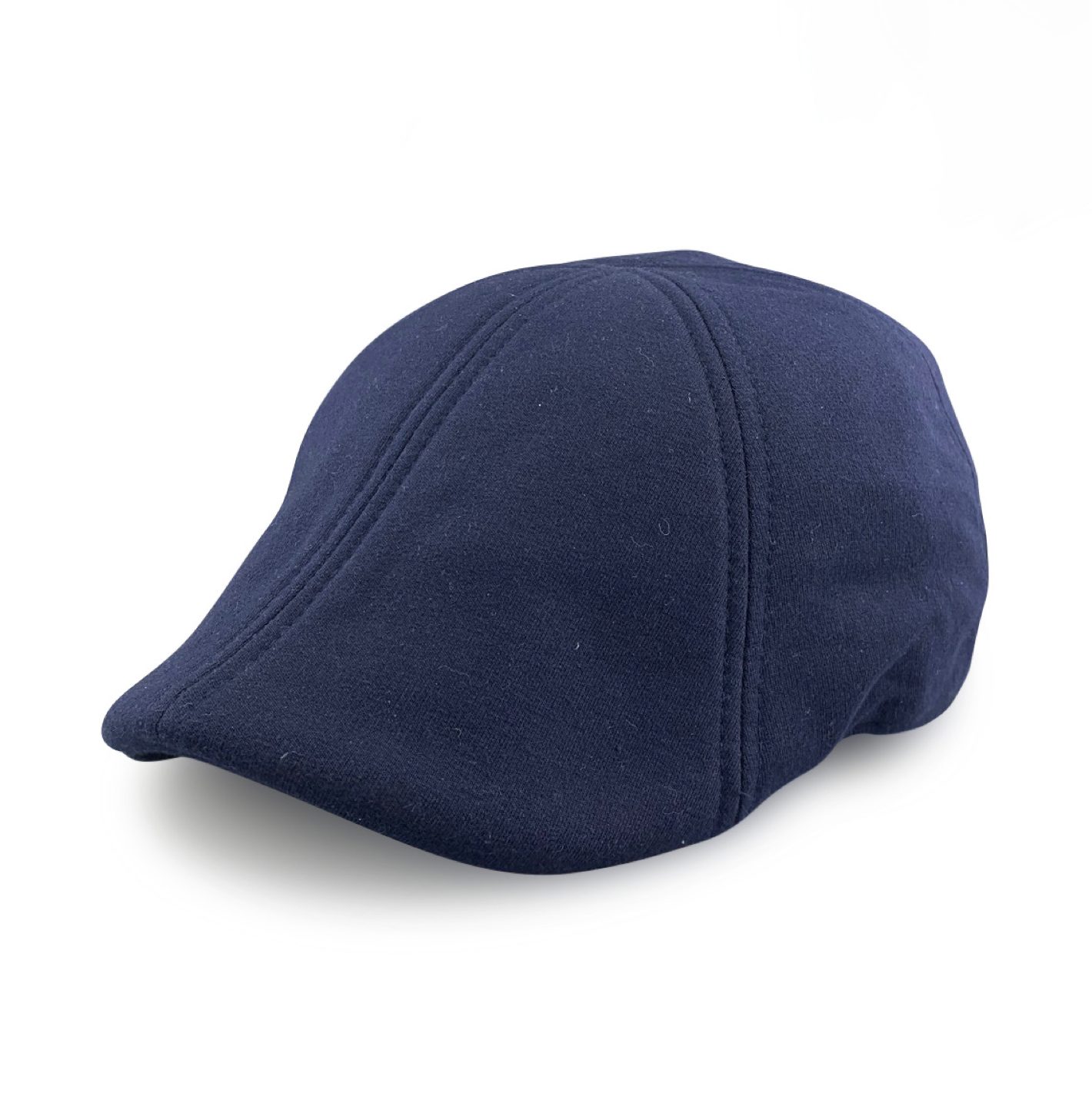 The Responder Blue - Police scally cap